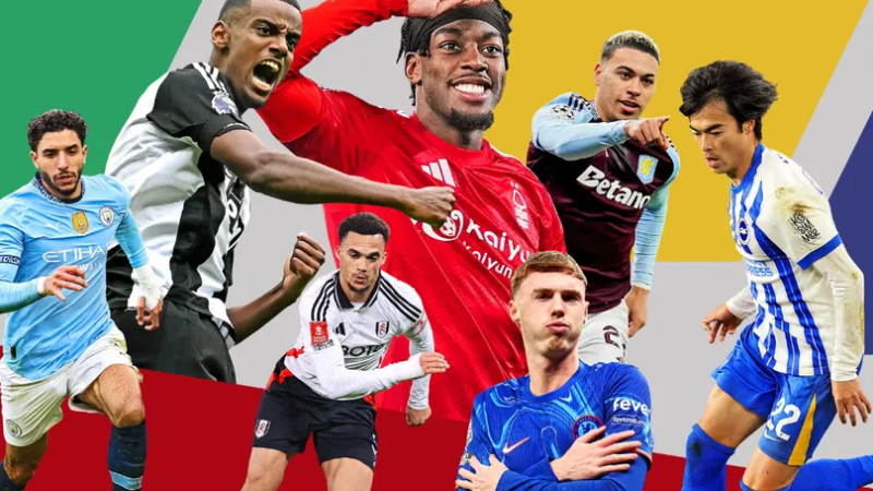 เกี่ยวกับเรา