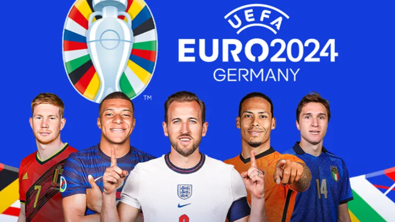 นโยบายความเป็นส่วนตัว