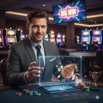 เหตุผลที่ควรเลือกใช้เครดิตทดลองฟรี