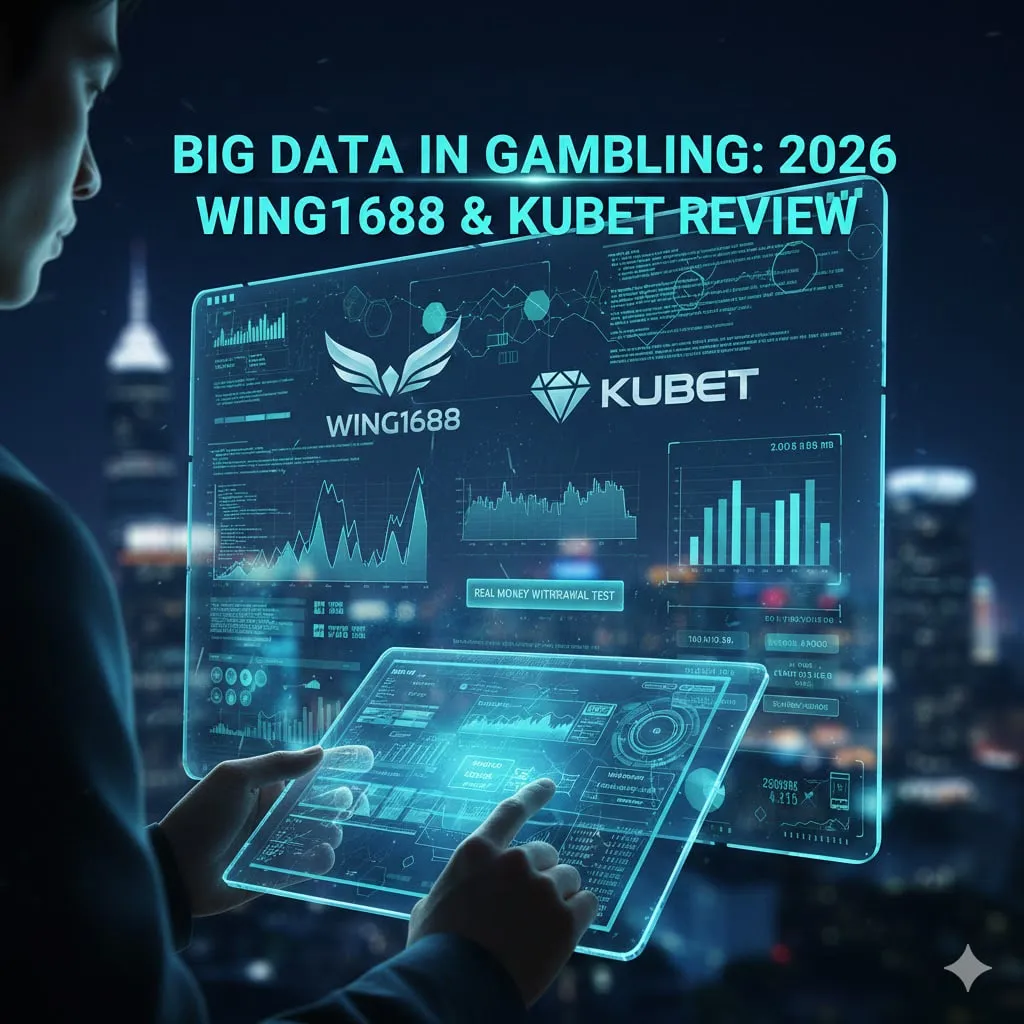 คู่มือเลี่ยงกับดัก: วิธีสังเกตระบบคัดกรองความเสี่ยงและเอเย่นต์ปลอม