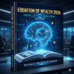 กลยุทธ์การบริหารเงินใน ufa100 และแพลตฟอร์มชั้นนำ