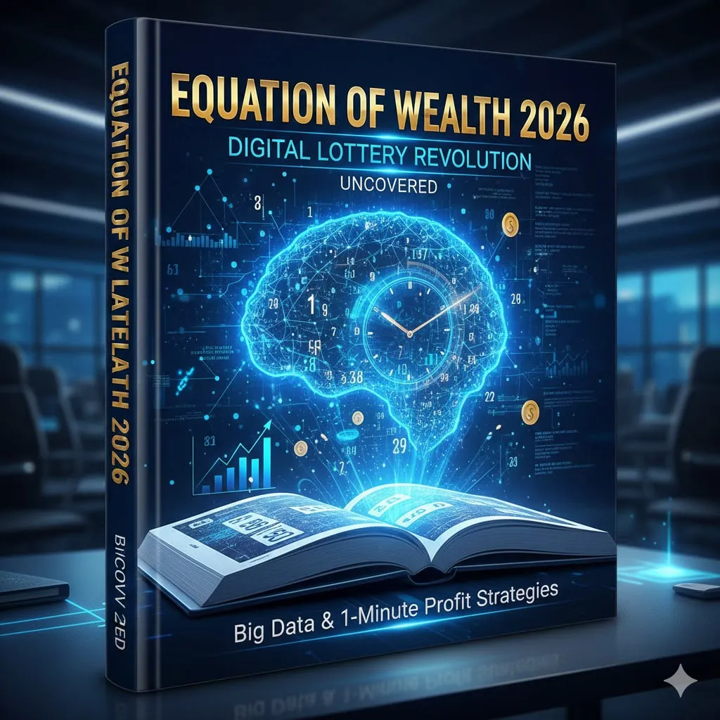 กลยุทธ์การบริหารเงินใน ufa100 และแพลตฟอร์มชั้นนำ