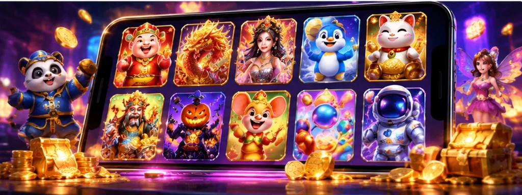 kubet