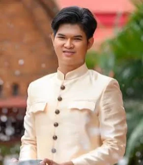 ภาพประกอบรีวิว 8