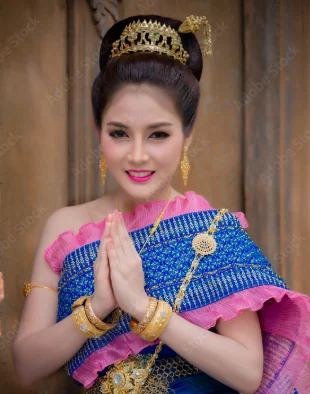 ภาพประกอบรีวิว 10