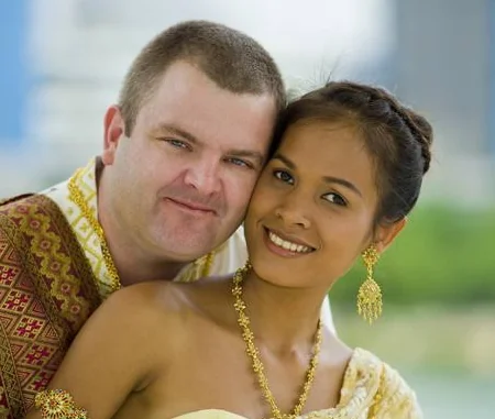 ภาพประกอบรีวิวคู่