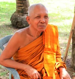 ภาพประกอบที่ไม่ได้แสดงคำรับรองของบุคคลในภาพ