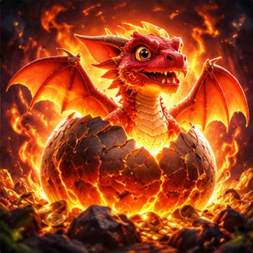 Dragon Hatch