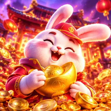 Fortune Rabbit