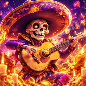 Wild Bandito